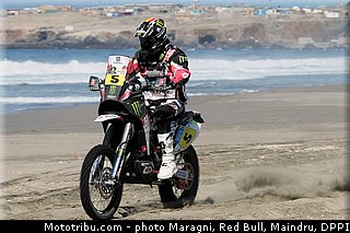 barreda_0070_dakar_2013.jpg