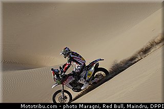 barreda_0072_dakar_2013.jpg