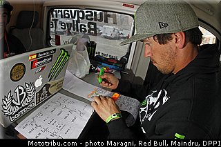 barreda_0073_dakar_2013.jpg