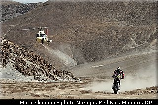 barreda_0079_dakar_2013.jpg
