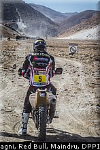 barreda_0080_dakar_2013.jpg