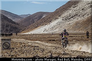 barreda_0081_dakar_2013.jpg