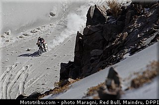 barreda_0082_dakar_2013.jpg