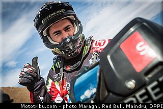 barreda_0083_dakar_2013.jpg