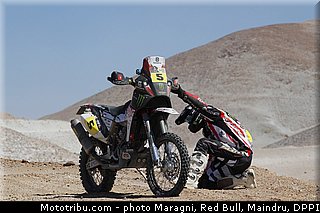 barreda_0087_dakar_2013.jpg