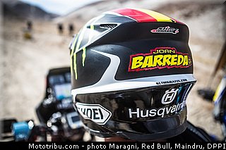 barreda_0088_dakar_2013.jpg