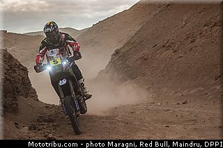 barreda_0089_dakar_2013.jpg