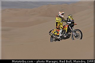 barreda_0091_dakar_2013.jpg