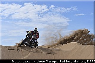 barreda_0094_dakar_2013.jpg