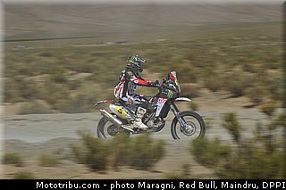 barreda_0095_dakar_2013.jpg