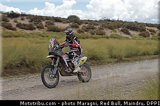 barreda_0101_dakar_2013.jpg