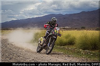 barreda_0102_dakar_2013.jpg