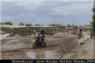 barreda_0103_dakar_2013.jpg