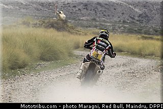 barreda_0104_dakar_2013.jpg