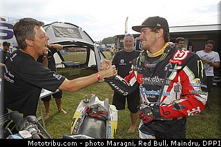 barreda_0105_dakar_2013.jpg