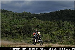 barreda_0109_dakar_2013.jpg