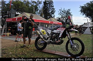 barreda_0112_dakar_2013.jpg