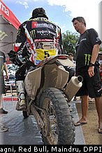 barreda_0117_dakar_2013.jpg