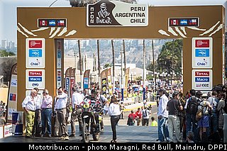 barreda_0120_dakar_2013.jpg