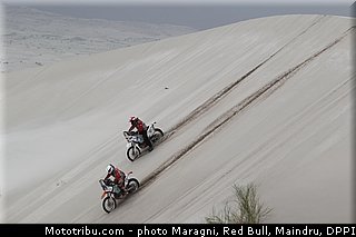 barron_chichizola_0001_dakar_2013.jpg