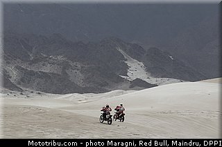 barron_chichizola_0002_dakar_2013.jpg