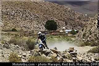 berglund_0001_dakar_2013.jpg