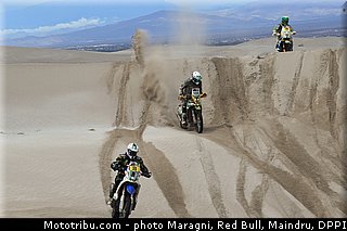berglund_de_azevedo_patrao_0001_dakar_2013.jpg