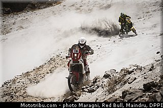 borrell_gonzalez_0001_dakar_2013.jpg
