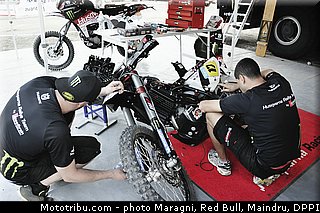 botturi_0004_dakar_2013.jpg