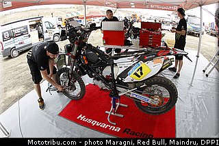 botturi_0007_dakar_2013.jpg