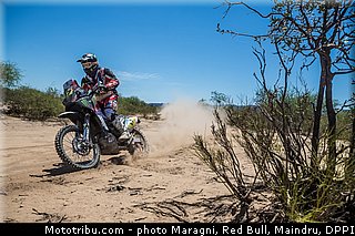 botturi_0019_dakar_2013.jpg