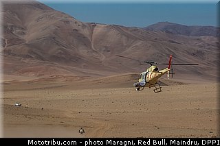 botturi_0024_dakar_2013.jpg