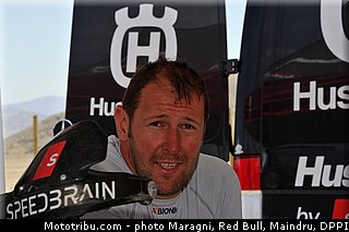 botturi_0025_dakar_2013.jpg