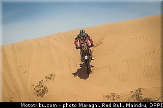 botturi_0026_dakar_2013.jpg