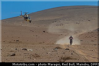 botturi_0027_dakar_2013.jpg