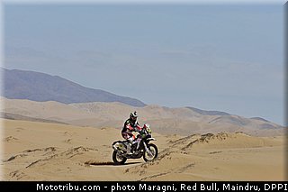 botturi_0029_dakar_2013.jpg