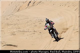 botturi_0031_dakar_2013.jpg