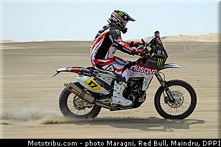 botturi_0032_dakar_2013.jpg