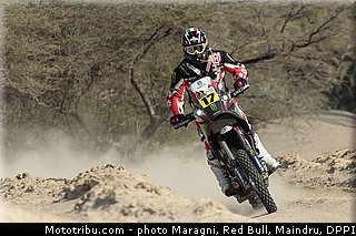 botturi_0034_dakar_2013.jpg