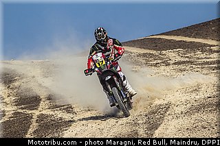 botturi_0036_dakar_2013.jpg