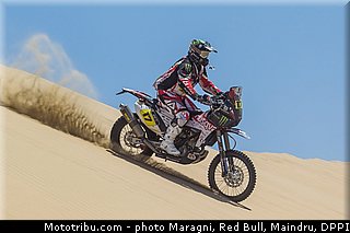 botturi_0037_dakar_2013.jpg