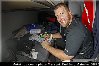 botturi_0046_dakar_2013.jpg