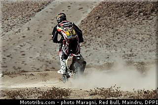 botturi_0048_dakar_2013.jpg