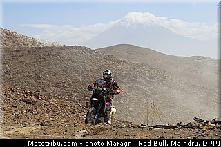 botturi_0049_dakar_2013.jpg