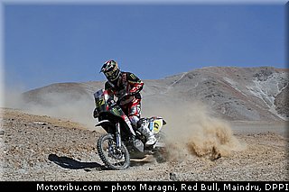 botturi_0052_dakar_2013.jpg