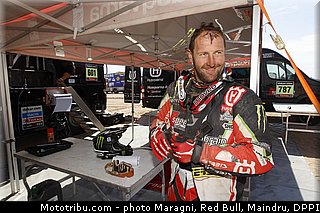 botturi_0055_dakar_2013.jpg
