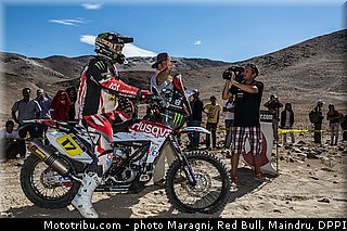 botturi_0056_dakar_2013.jpg