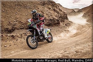 botturi_0061_dakar_2013.jpg