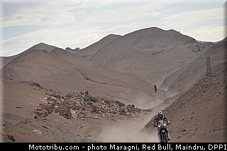 botturi_0064_dakar_2013.jpg
