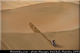 botturi_0065_dakar_2013.jpg